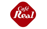 Grupo Café Real - Piracicaba