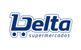 Delta Supermercados