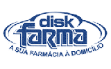 Disk Farma - Piracicaba