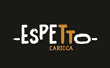 Restaurante Espeto Carioca - Piracicaba