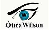 Ótica Wilson - Piracicaba
